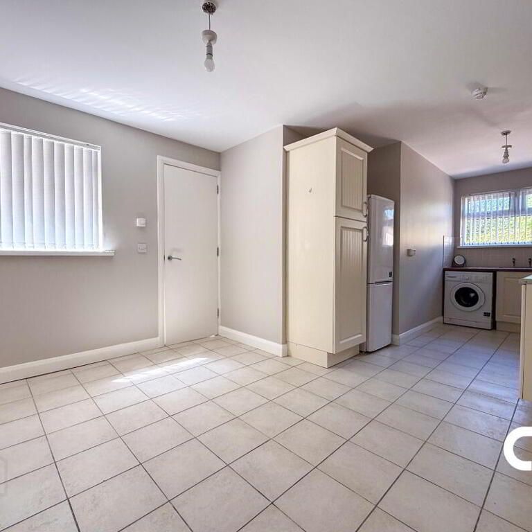 5 Rectory Close, Loughgall, BT61 8NA - Photo 1