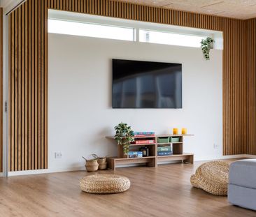 Ane Sørensens Vej 60 - Photo 2