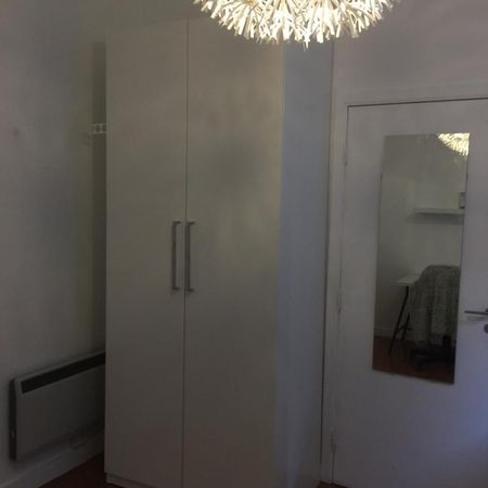 kamer 1 - Smidsestraat 24 - Foto 4