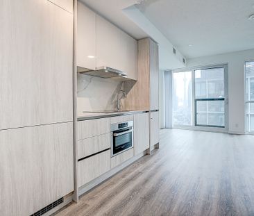 For Lease - 180 Front Street Unit# 3011, Toronto, Ontario - Photo 5