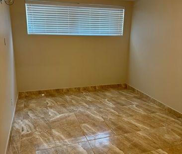 For Lease - 381 Taylor Mills Drive Unit# Bsmt, Richmond Hill, Ontario - Photo 2