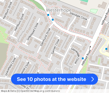 Garner Close, Newcastle upon Tyne, Tyne and Wear, NE5 - Photo 1