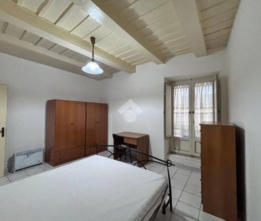 Bilocale corso italia 42, Sacrario - Piazza della Rocca, Viterbo - Photo 3