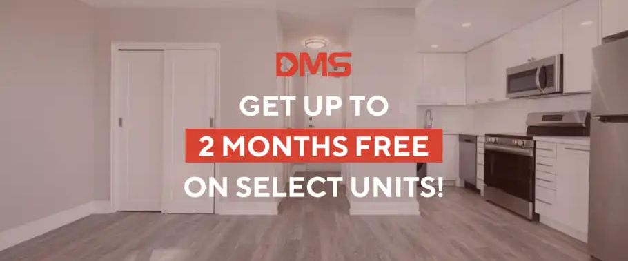 Sunset Tower | 200 Jameson Ave, Toronto - Photo 1