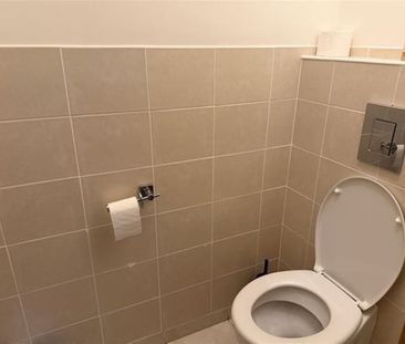 Huis te huur in Lochristi - Photo 4