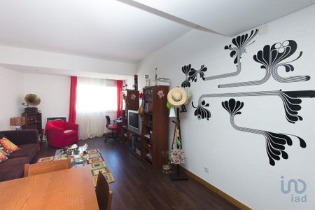 Apartamento T1 em Lisboa - Photo 5