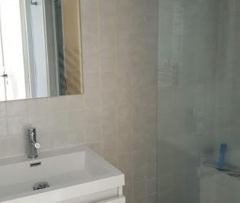 Location Appartement 2 pièces 34m² VICHY 03200 - Photo 5