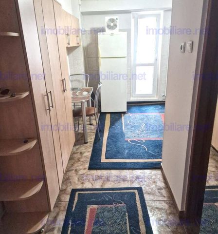 Inchirieri Garsoniere Bucuresti - Fotografie 2