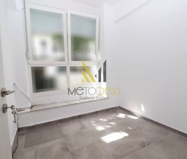 Διαμέρισμα για ενοικίαση Βούλγαρη - Άγιος Ελευθέριος - Ντεπώ (Βούλγ... - Photo 2