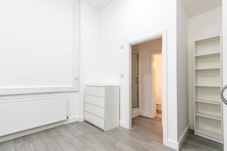 Bridlesmith Walk, NG1 - Photo 3