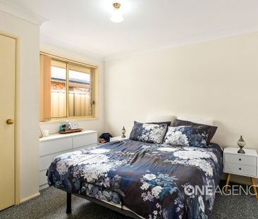 SPACIOUS FOUR-BEDROOM FAMILY HOME FOR RENT - Photo 4