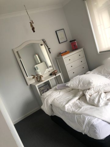 Greensborough - Photo 4