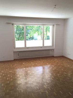 3.5 Zimmer, 74 m², 2. Stock - Photo 1