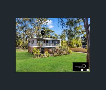 1/307-309 Old Logan Rd, Camira, Qld 4300 - Photo 2