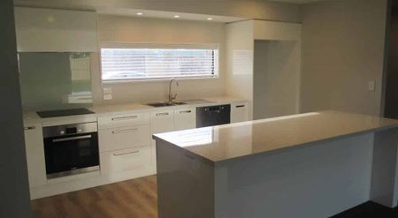 Stylish living with plenty of space! - Photo 5