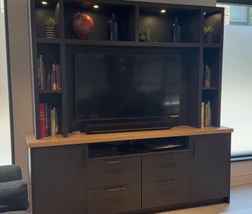 Silver Studio - Photo 2