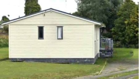 TOKOROA - 3 BEDROOMS - Photo 5
