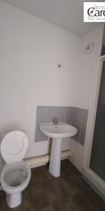 Location Appartement 1 pièce 28m² MANOSQUE 04100 - Photo 4