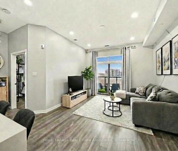 125 Shoreview Place #16 - Photo 2