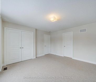 9 ROTONDO CRESCENT - Photo 6