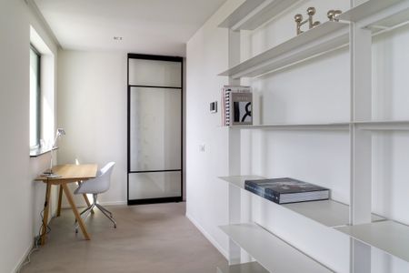 Dijkmeerlaan 539, 1096 DE, Amsterdam - Foto 2