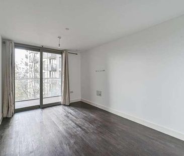 Loampit Vale, Lewisham, SE13 - Photo 3