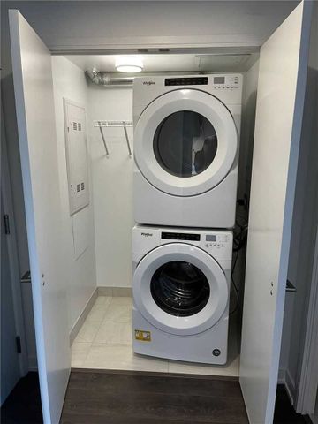 For Lease - 30 Samuel Wood Way Unit# 304, Toronto, Ontario - Photo 2