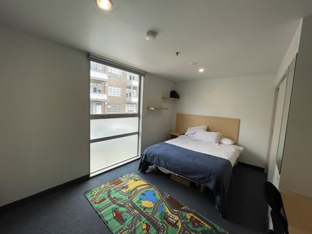 7 Bedrooms in Mt Cook! - Photo 3