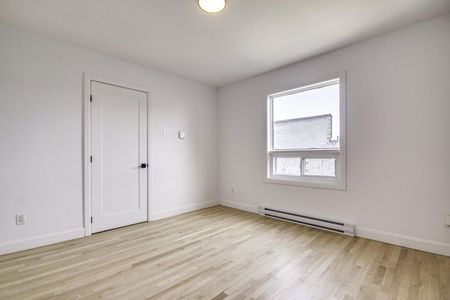 700#4 boul de la Commune Trois-Rivières - Photo 5