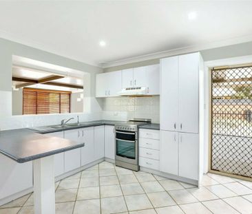 22 Jason Avenue, South Penrith NSW - Photo 3