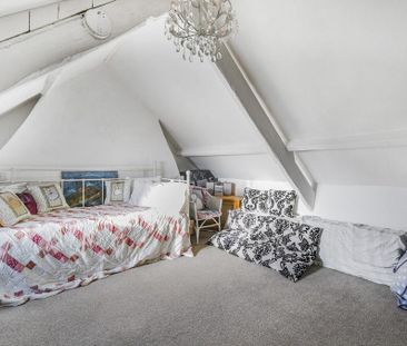 3 bedroom terraced house to rent - Photo 6