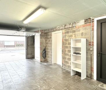 Woning te huur in Beveren-Leie voor € 895 met 2 slaapkamers - Photo 2