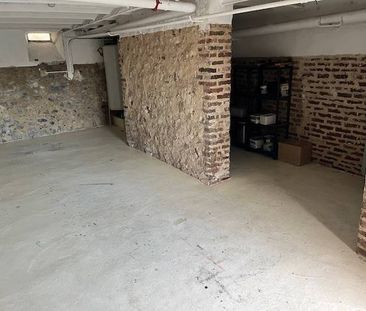Location Maison 4 pièces 72m² MEAUX 77100 - Photo 3