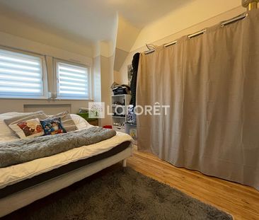 Apartment - Photo 2