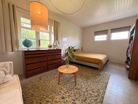 Location Maison 129.36m² 5 pièces Fort de france - Photo 5