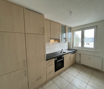 Ahornstrasse, Münchenstein - Photo 3