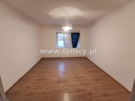 Mieszkanie Kraków Dębniki powierzchnia 67.0 m² C390-WM-33172 - Zdjęcie 3