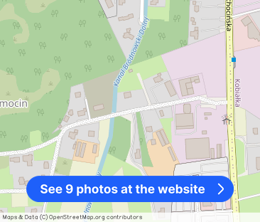 Jasne i przestronne 3 pokoje w nowym budownictwie - Photo 1