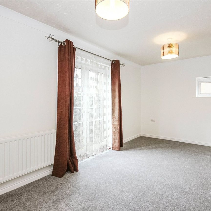 Ashley Down Road, - Photo 1