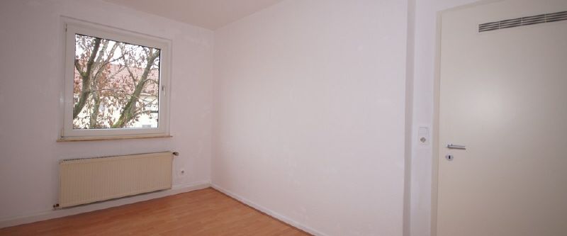 3 Zimmer mit Balkon - Foto 1