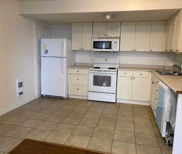 5417 Lost Lake Road – Lower - Photo 4