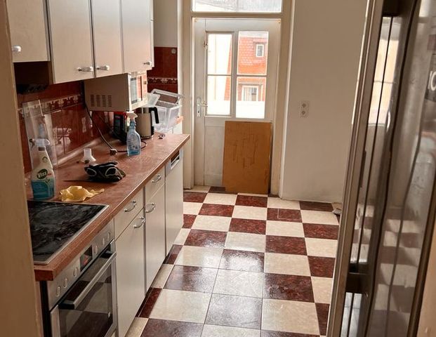 WG 1 Zimmer zu vermieten - Foto 1