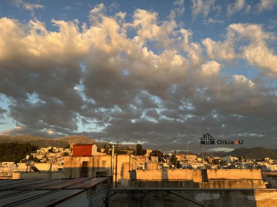 Ενοικιάζεται, Διαμέρισμα, Κέντρο, Πάτρα - Photo 1