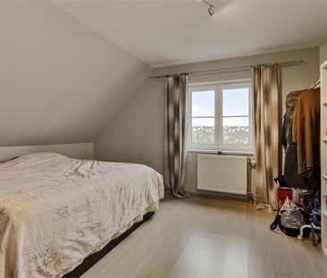 LUXUEUS APPARTEMENT TE BEKKEVOORT! - Foto 4