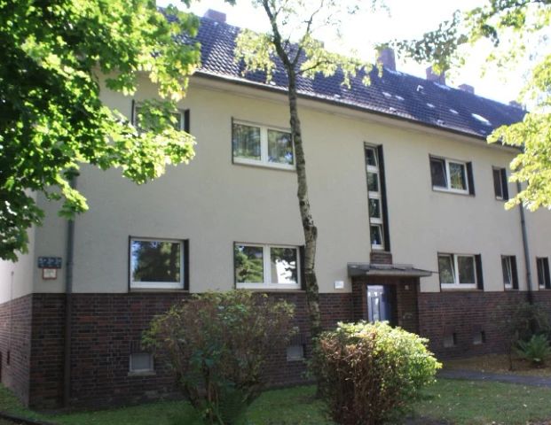 Suderwichstraße 248, 45665 Recklinghausen - Foto 1