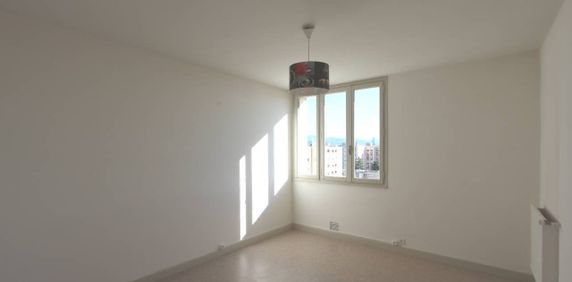 Location appartement 2 pièces 40.79 m² à Romans-sur-Isère (26100) - Photo 2