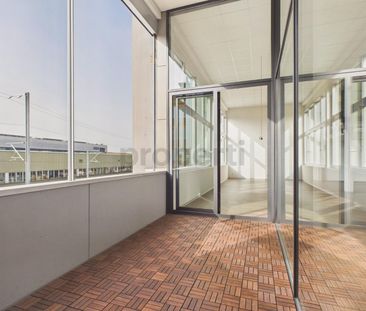 3 Zimmer, 180 m², 1. Stock - Foto 2