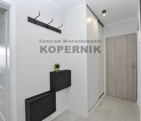 Toruń, Osiedle Uniwersyteckie, Toruń - Фото 5