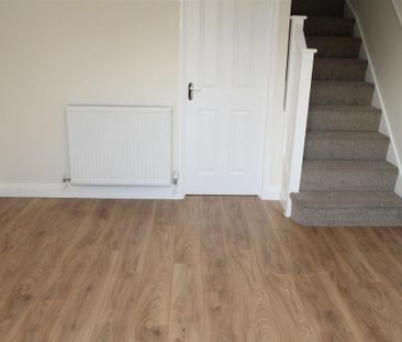 1 bedroom house to rent - Photo 6