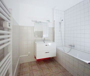 Location Appartement 3 pièces 59m² METZ 57000 - Photo 4